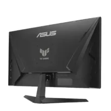 مانیتور گیمینگ 24.5 اینچ ایسوس مدل TUF Gaming VG259Q5A