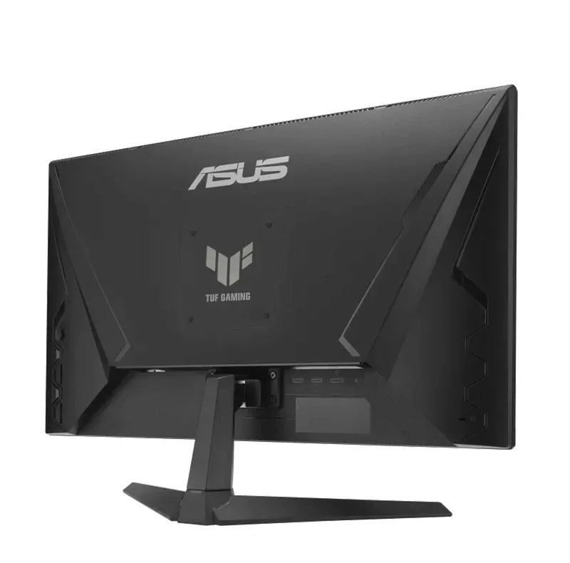 مانیتور گیمینگ 24.5 اینچ ایسوس مدل TUF Gaming VG259Q5A