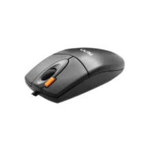 ماوس تسکو مدل TM 212