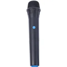 اسپیکر قابل حمل کی برود مدل KTS-2060