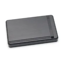 قاب هارد اکسترنال 2.5 اینچی مدل FAST USB3.0