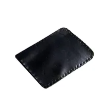 باکس هارد اکسترنال 2.5 اینچی مدل USB2.0
