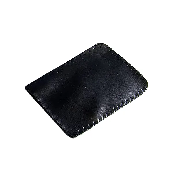 باکس هارد اکسترنال 2.5 اینچی مدل USB2.0
