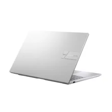 لپ تاپ 15.6 اینچی ایسوس مدل Vivobook 15 F1504VA-Core 5 120U-16GB DDR4 3200MHz-512GB SSD-IPS-Backlit-Fingerprint