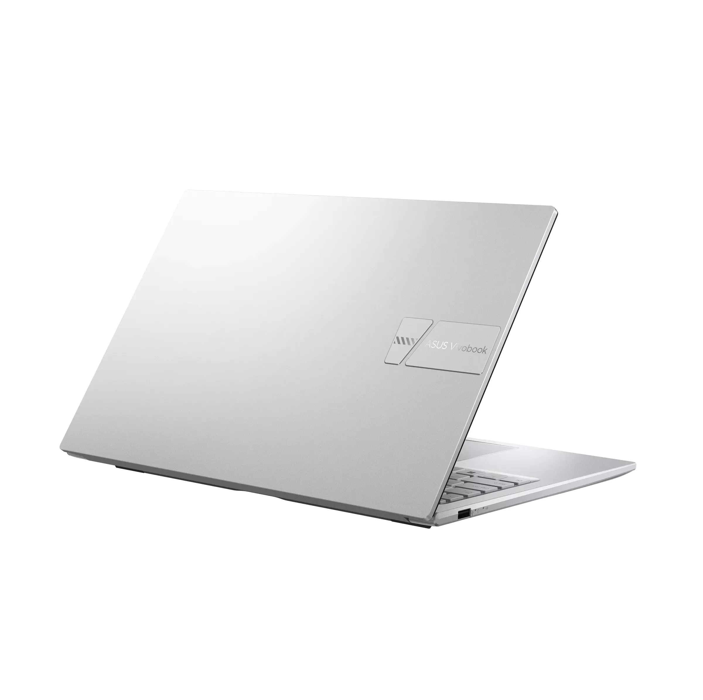 لپ تاپ 15.6 اینچی ایسوس مدل Vivobook 15 F1504VA-Core 5 120U-16GB DDR4 3200MHz-512GB SSD-IPS-Backlit-Fingerprint