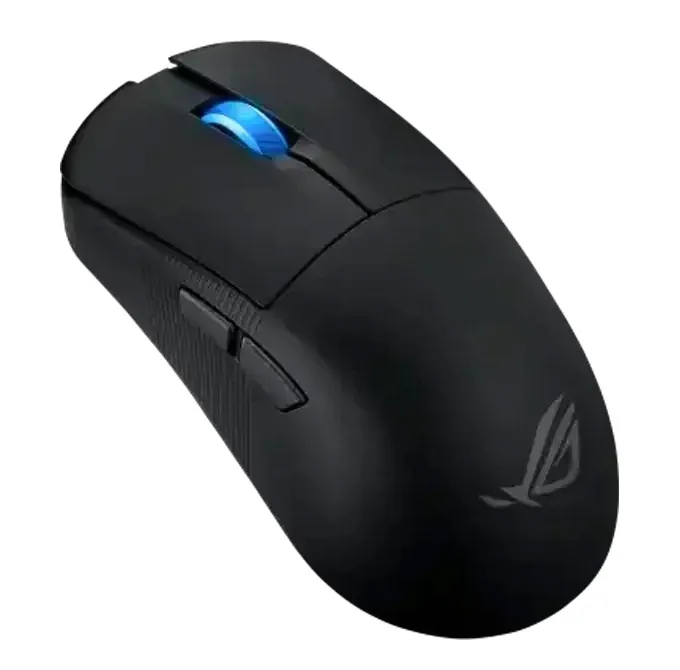 ماوس ایسوس مدل ROG Harpe Ace Mini Gaming