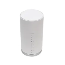 مودم 4.5G/TD-LTE هوآوی مدل HWS32 L01 به همراه 600 گیگ اینترنت یکساله