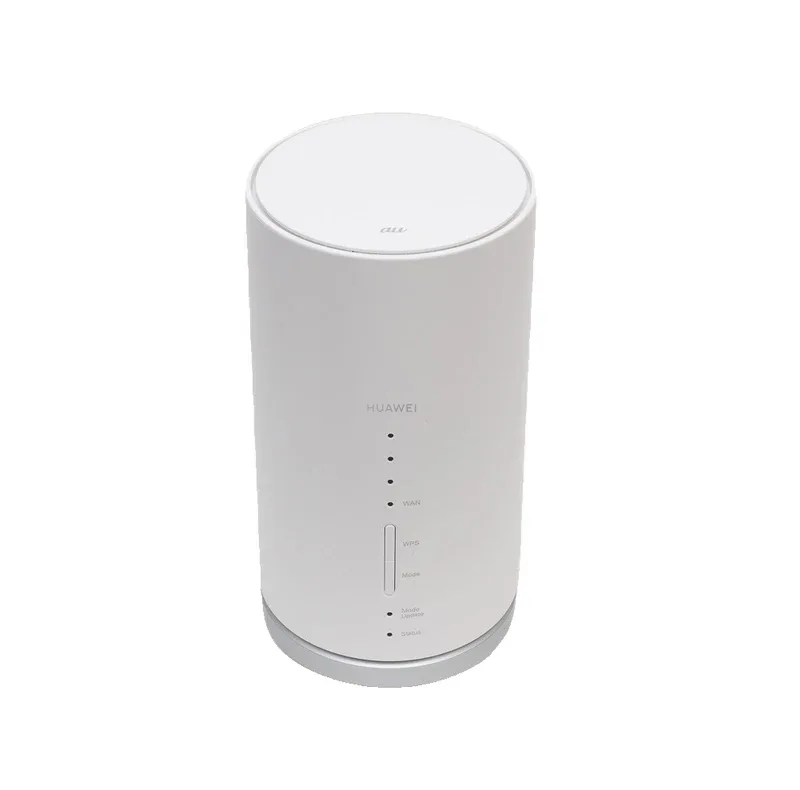 مودم 4.5G/TD-LTE هوآوی مدل HWS32 L01 به همراه 600 گیگ اینترنت یکساله