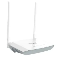 مودم روتر VDSL تندا مدل V300