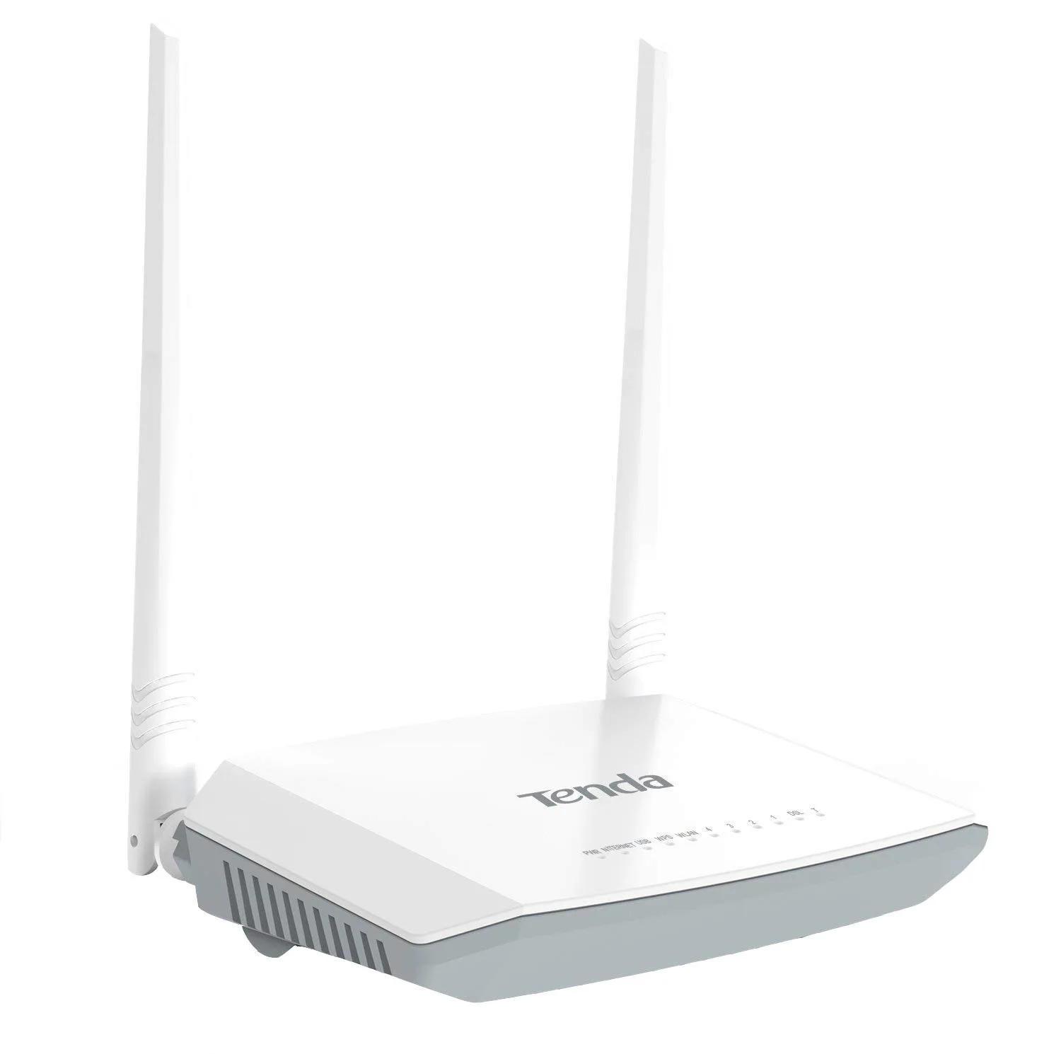 مودم روتر VDSL تندا مدل V300