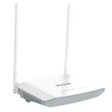مودم روتر VDSL تندا مدل V300