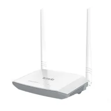 مودم روتر VDSL تندا مدل V300
