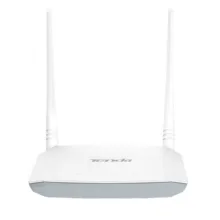 مودم روتر VDSL تندا مدل V300