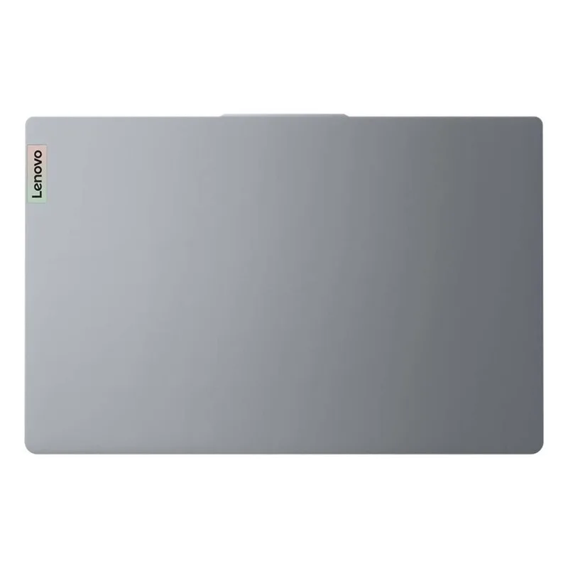 لپتاپ لنوو مدل IdeaPad Slim 3 15IRH8 با پردازنده Core i7-13620H، رم LPDDR5 16GB با فرکانس 4800MHz، حافظه SSD با ظرفیت 512GB، نمایشگر 15.6 اینچ IPS با وضوح Full HD