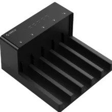 داک هارد دیسک اوریکو مدل 6558US3-C