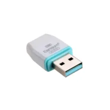 کارت خوان ارلدام مدل ET-OT27