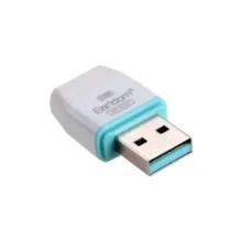 کارت خوان ارلدام مدل ET-OT27