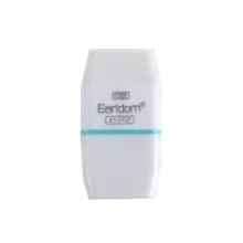 کارت خوان ارلدام مدل ET-OT27