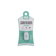 کارت خوان ارلدام مدل ET-OT27