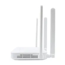 مودم روتر Gpon-ONT هوآوی مدل EG8247W