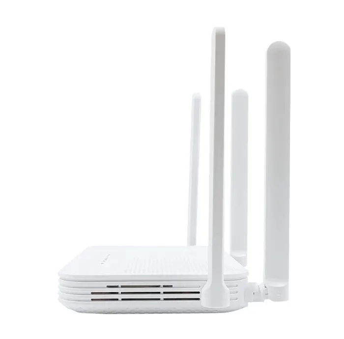 مودم روتر Gpon-ONT هوآوی مدل EG8247W
