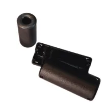 نویزگیر کابل مدل Ferrite core