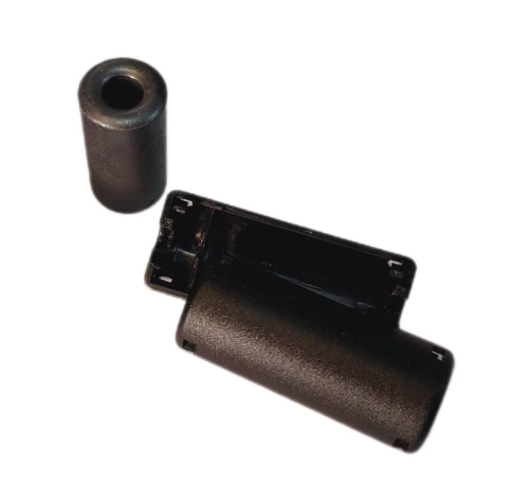 نویزگیر کابل مدل Ferrite core