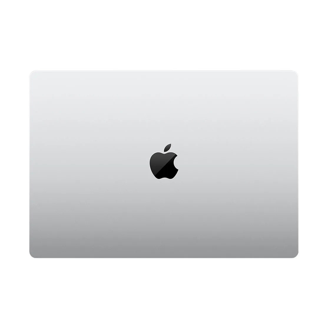 لپ تاپ 16.2 اینچی اپل مدل MacBook Pro MGE64 2026 LLA-M5 Pro-48GB RAM-1TB SSD-Retina 120Hz