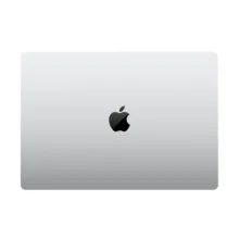 لپ تاپ 16.2 اینچی اپل مدل MacBook Pro MGE94 2026 LLA-M5 Max-48GB RAM-2TB SSD-Retina 120Hz
