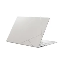 لپ تاپ 14 اینچی ایسوس مدل Zenbook S 14 UX5406SA-Core Ultra 7 258V-32GB LPDDR5X-1TB SSD-OLED Touch 120Hz-Backlit-W