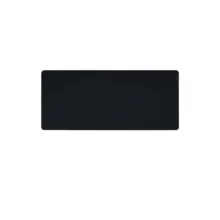 ماوس پد مخصوص بازی ریزر مدل  Gigantus V2 XXL