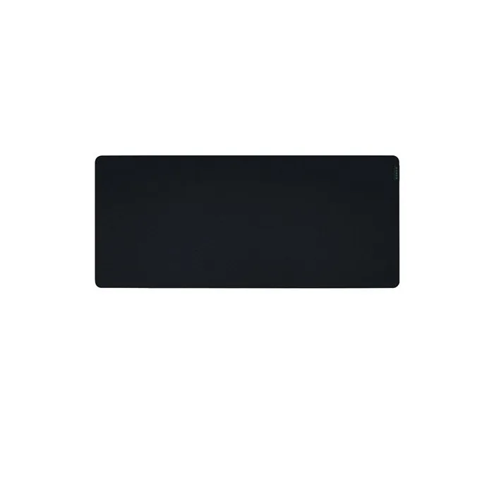 ماوس پد مخصوص بازی ریزر مدل  Gigantus V2 XXL