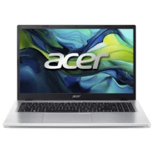لپ تاپ 15.6 اینچی ایسر مدل Aspire Go 15 AG15-42P-Ryzen 7 7730U-16GB DDR4 3200MHz-512GB SSD-IPS-W