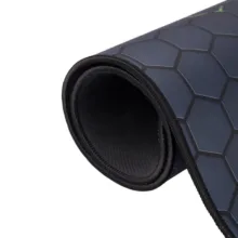 ماوس پد گیمینگ رپو مدل VP480XL سایز 700*300 سانتی‌متر