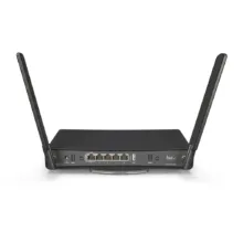اکسس پوینت میکروتیک مدل hAP ax³