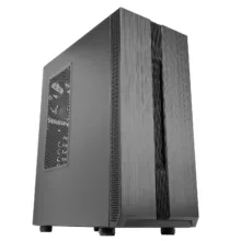 کامپیوتر دسکتاپ مدل CG-10001