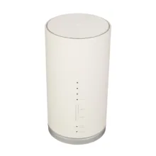 مودم 4G/TD-LTE هوآوی مدل HWS31 L01 به همراه سیمکارت TD-LTE و 300 گیگ اینترنت یکساله