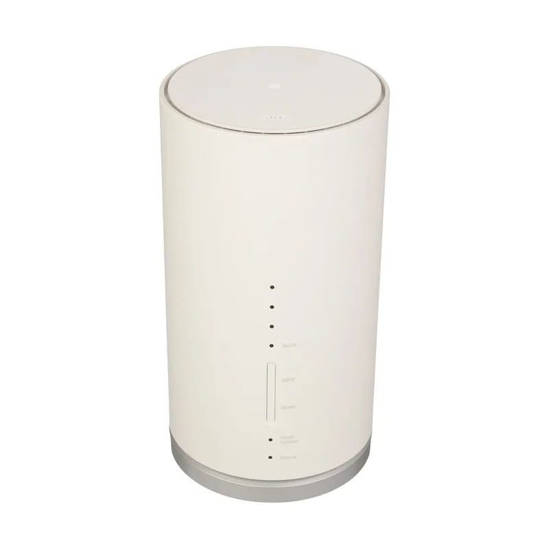 مودم 4G/TD-LTE هوآوی مدل HWS31 L01 به همراه سیمکارت TD-LTE و 300 گیگ اینترنت یکساله