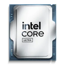 پردازنده مرکزی اینتل مدل Core Ultra 5 245K-Tray