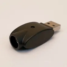 مبدل USB به 510 مدل ویپ