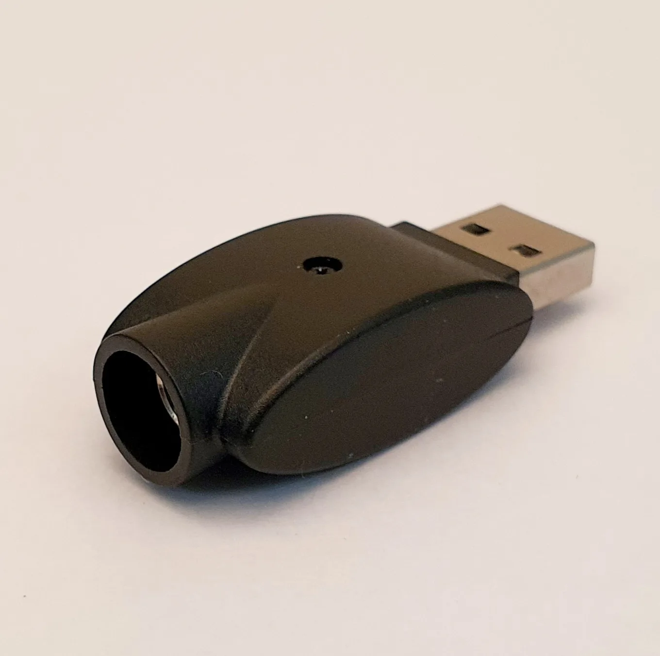 مبدل USB به 510 مدل ویپ