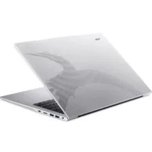 لپ تاپ 16 اینچی ایسر مدل Aspire Lite AL16-54P-37VZ-i3 1305U-8GB DDR5 4800MHz-512GB SSD-IPS