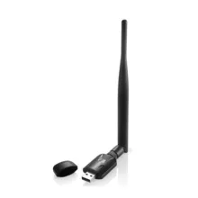 کارت شبکه بی سیم USB نتیس مدل WF2119S