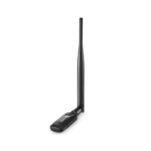 کارت شبکه بی سیم USB نتیس مدل WF2119S