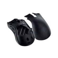 ماوس بی سیم مخصوص بازی ریزر مدل DeathAdder V2 X HyperSpeed