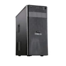 کامپیوتر دسکتاپ تک زون مدل TZ4570A Pro