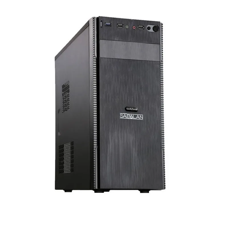 کامپیوتر دسکتاپ تک زون مدل TZ4570A Pro
