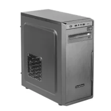 کامپیوتر دسکتاپ تک زون مدل TZ9400G2