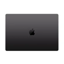 لپ تاپ 16.2 اینچی اپل مدل MacBook Pro MGED4 2026 LLA-M5 Max-36GB RAM-2TB SSD-Retina 120Hz