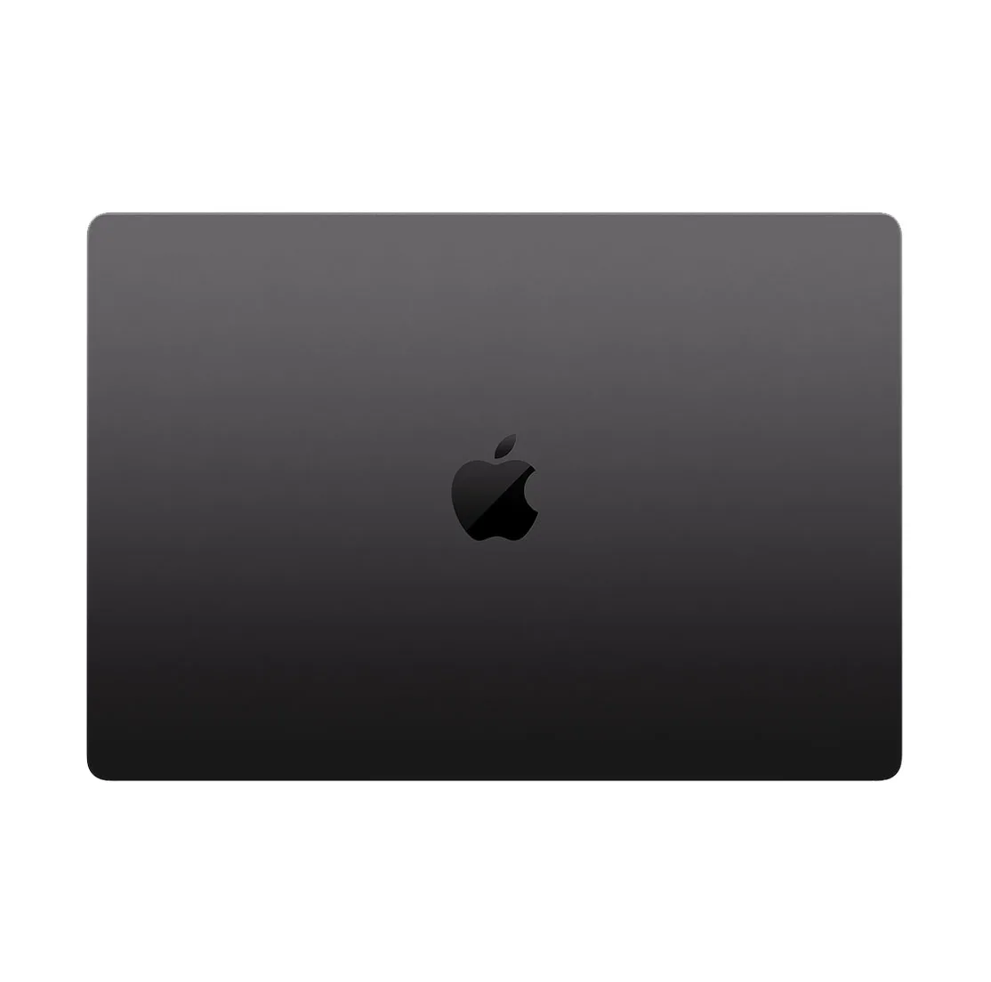 لپ تاپ 16.2 اینچی اپل مدل MacBook Pro MGED4 2026 LLA-M5 Max-36GB RAM-2TB SSD-Retina 120Hz